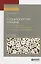 Социология языка. Национальные и иностранные языки в системе образования 2-е изд., пер. и доп. Моног — 2713332 — 1