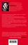 1Q84. Тысяча Невестьсот Восемьдесят Четыре. Кн. 2. Июль - сентябрь — 2690422 — 2