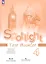 Spotlight. Английский язык. 4 класс. Контрольные задания. Учебное пособие — 3158437 — 1