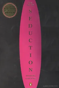 The Art of Seduction