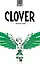 Clover (hardcover Collectors Edition) — 2934332 — 1