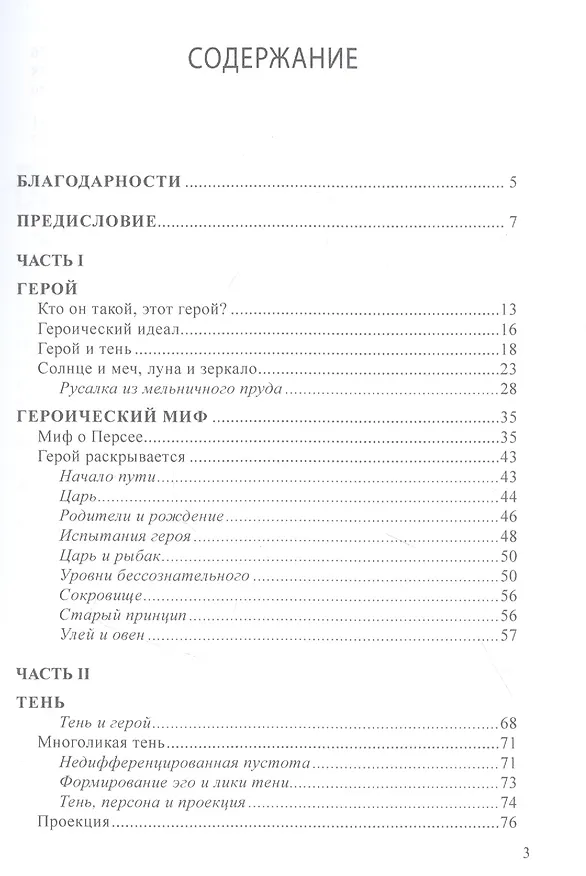 Книга Враг, калека и нищий: тени на пути героя (Эрель Шалит) — 2