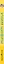 Учим цифры — 3166204 — 3