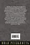 Песчаный дьявол. Том 2 — 2596742 — 2