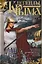 Легенды Крыма. Многовековая история края в чудесных сказках и правдивых преданиях — 3128147 — 1
