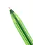 Ручка шариковая Berlingo, Triangle 100 T, зеленая 0,7 мм — 2900838 — 2