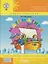 Математика. 1 класс. Непрерывный курс математики. Учебное пособие (комплект из 3-х книг) — 2807708 — 2