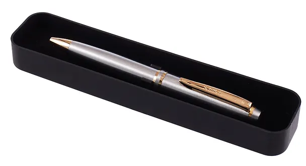 Шариковая ручка Silvanor, Schiller 3098758 — 6