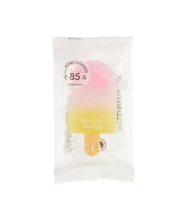 Ластик "Ice cream", в ассортименте