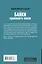 Байки приемного покоя. Сборник анекдотов и веселых историй про врачей — 2381452 — 2