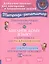 Тренировочные задания по английскому языку в картинках для раскрашивания и для закрепления изучаемой лексики. 2-4 классы — 2840601 — 1