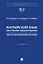Английский язык для студентов-международников. English for International Relations. Учебник — 3120743 — 1