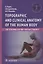 Topographic and clinical anatomy of the human body: the teaching aid for foreign students — 2877144 — 1