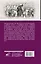 Тайные общества: полная история — 2803963 — 2