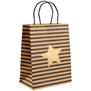 Пакет "Gold star", А5