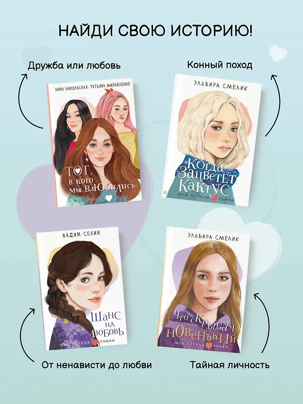 Книга Город оживших снов (Екатерина Неволина) — 10