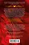Война потерянных сердец. Книга 1. Дочь всех миров — 3031906 — 2