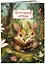 Читательский дневник. Волшебный лес (Зайчик) — 3041102 — 3