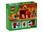LEGO Minecraft: Битва за лаву Нижнего мира, 99 деталей (21266) — 3118449 — 3