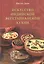 Искусство индийской вегетарианской кухни — 2517514 — 1