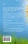 Что и когда сажать, защищать и удобрять. Годовой цикл работ с лунным календарем до 2015 года — 2224003 — 2
