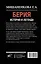 Берия. История и легенда — 2809664 — 2