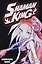 Shaman King Omnibus 2 (Vol. 4-6) (Hiroyuki Takei) Шаман Кинг Омнибус 2 (Том 4-6) (Хироюки Такэи) / Книги на английском языке — 2871648 — 2