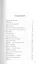 Проза о неблизких путешествиях, совершенных автором за годы долгой гастрольной жизни — 2840668 — 2