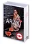 Araki. 40th Anniversary Edition — 2993748 — 2