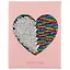 Дневник школьный GoodMark, Sparkling Heart — 249517 — 1
