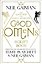 The Quite Nice and Fairly Accurate Good Omens Script Book (Neil Gaiman) Благие знамения Сценарий (Нейл Гейман) / Книги на английском языке — 2812106 — 1