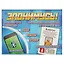 Игра Эпонимусы (7963) (96 карт, 35 карт. отв., прав.) (2-5 игр.) (9+) (Нескучные игры) (коробка) — 2652232 — 3