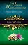 Нянька для олигарха: роман — 2338853 — 1