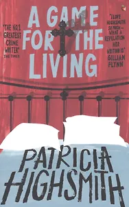 A Game for the Living