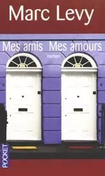 Mes amis Mes amours — 2178610 — 1