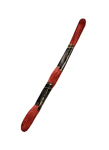 Мулине "Bestex" (8м) (708)