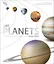 The Planets — 2890963 — 1