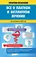 Всё о платном и бесплатном лечении / по состоянию на 2015 год — 2450851 — 1