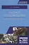 Частное плодоводство. Косточковые культуры. Учебное пособие — 2666203 — 1