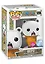 Фигурка Funko POP! Animation One Piece Bepo (FL) (Exc) (1896) (Fun84987) — 3118938 — 2
