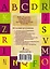 Англо-русский. Русско-английский словарь для школьников с приложениями — 2504577 — 2