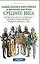 Средние века VIII-XV века: Доспехи и вооружение. Крепости и осадные машины. Рыцарские турниры и гербы — 1521245 — 1