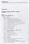 Детали машин. Краткий курс, практические занятия и тестовые задания. Учебное пособие — 2779111 — 2