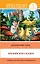 English Fairy Taies = Английские народные сказки. 1 уровень — 2397140 — 1