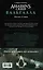 Assassin's Creed: Вальгалла. Песнь Славы — 2863325 — 2