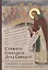 Стяжите благодать Духа Святаго! Путеводитель по творениям преподобного Симеона Нового Богослова — 2926363 — 1