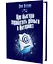 Как быстро заработать деньги в Интернет — 2234216 — 2