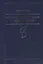 Корейское урегулирование и интересы России / Под ред.а и А.З.Жебина — 2562145 — 1