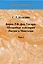 Барон Р.Ф. фон Унгерн-Штернберг в истории России и Монголии. в 2-х томах. — 3089058 — 2