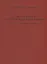 Глава субъекта Российской Федерации. Историческое, юридическое и политическое исследование (История губернаторов) Том I. История. Книга II — 2775845 — 1